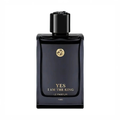 Yes I Am The King – DUPE Dior Sauvage