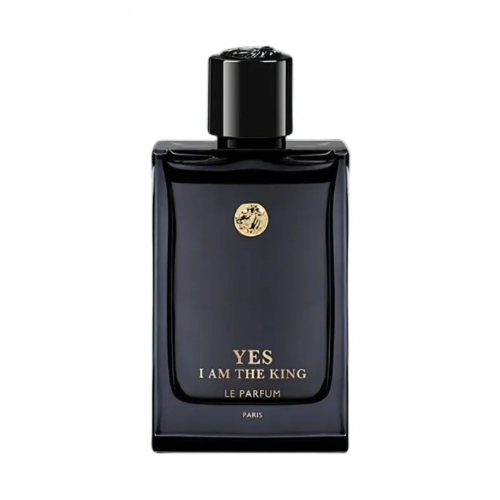 Yes I Am The King – DUPE Dior Sauvage