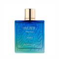 Pacific Aura Rayhaan – DUPE Pacific Chill