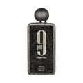 9 PM Night Out – DUPE Le Male Elixir