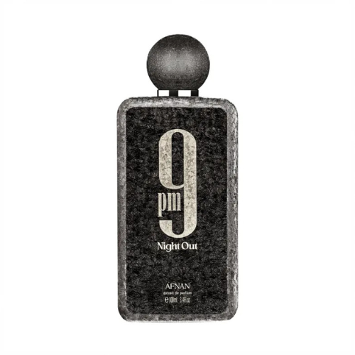 9 PM Night Out – DUPE Le Male Elixir