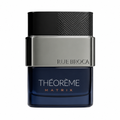 Théorème Matrix Rue Broca – DUPE Absolu Aventus